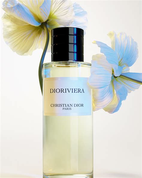 best dior privee|dioriviera fragrantica.